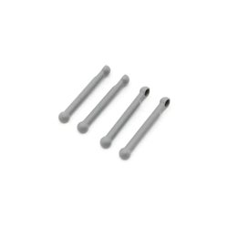 Upper Rod Set Kyosho EZ...