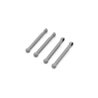 Upper Rod Set Kyosho EZ Series SandMaster 1:10 EP (EZ017)