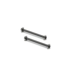 Drive Shaft Kyosho EZ...