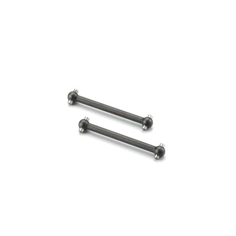 Drive Shaft Kyosho EZ Series SandMaster 1:10 EP (EZ018)