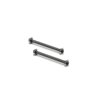 Drive Shaft Kyosho EZ Series SandMaster 1:10 EP (EZ018)