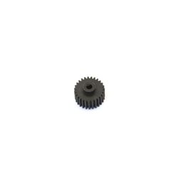 Motor Pinion Gear 27T 48DP...