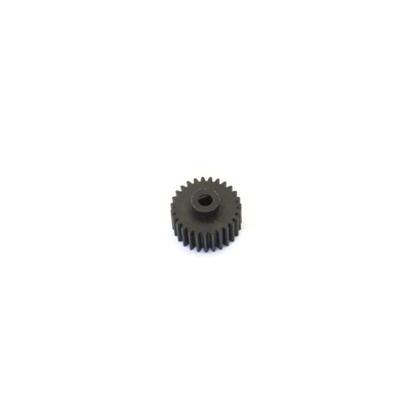 Motor Pinion Gear 27T 48DP Kyosho EZ Series 1:10 EP (EZ022-27)