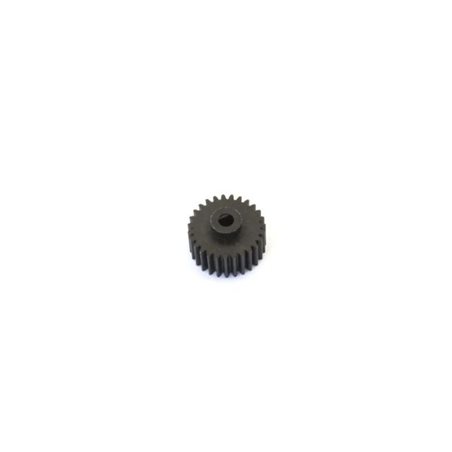Motor Pinion Gear 27T 48DP Kyosho EZ Series 1:10 EP (EZ022-27)
