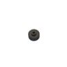 Motor Pinion Gear 27T 48DP Kyosho EZ Series 1:10 EP (EZ022-27)