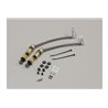 Rear PBR Shock Set Kyosho EZ Series SandMaster 1:10 EP (2)