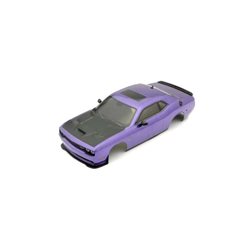 Kyosho Fazer FZ02 1:10...