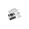 Kyosho Fazer FZ02 1:10 Chevy Chevelle R SS 454 LS6 Clear Body Set