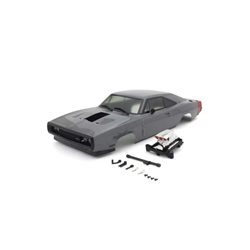 Kyosho Fazer FZ02-VE 1:10...