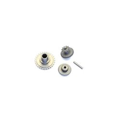 Special Gear and Sprocket Kyosho Hanging-On Racer Kyosho