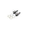 Differential Joint Cup Kyosho Inferno MP7.5-Neo (2)