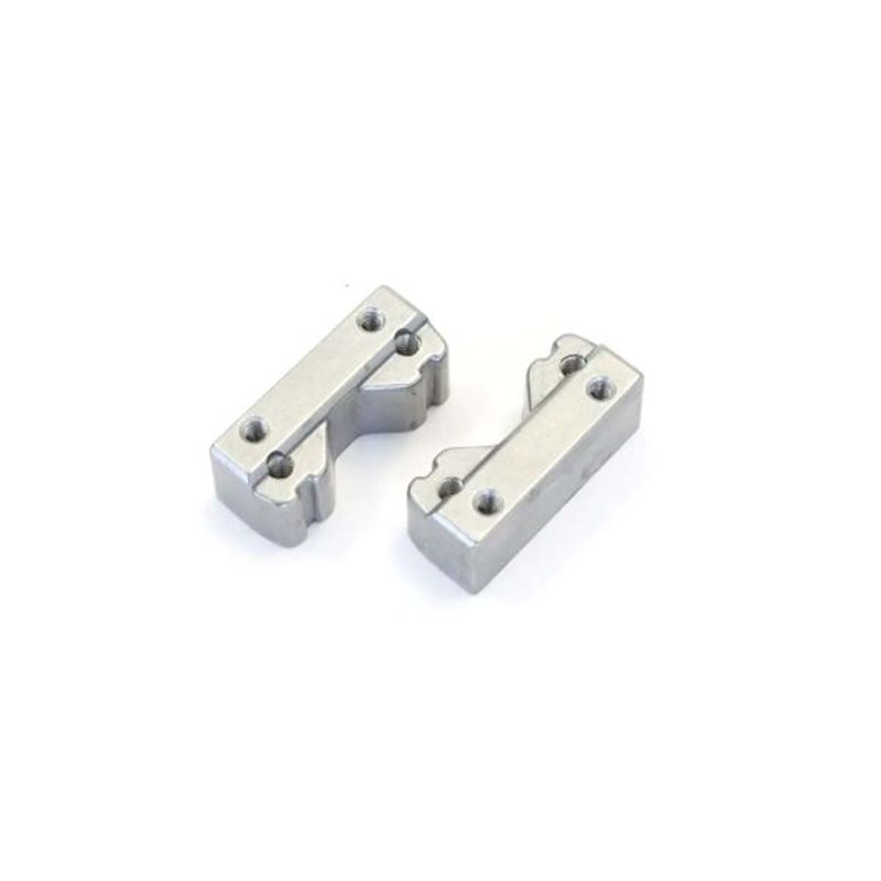 Engine mounts Kyosho Inferno MP7.5 (2) H12.5