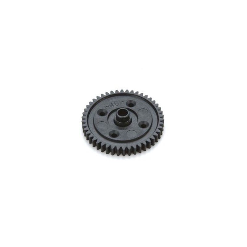 Spur Gear 46T Kyosho Inferno MP7.5-Neo