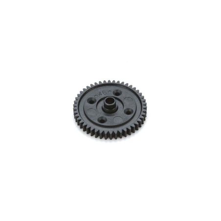 Spur Gear 46T Kyosho Inferno MP7.5-Neo