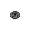 Spur Gear 46T Kyosho Inferno MP7.5-Neo