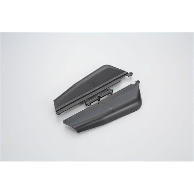 Side Guard Kyosho Inferno Neo 3.0