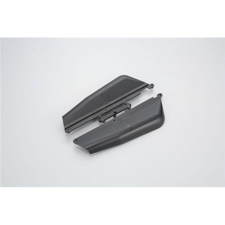 Side Guard Kyosho Inferno Neo 3.0