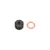 Kyosho Inferno MP9-MP10 MP11 Differential Case(Front-Rear)