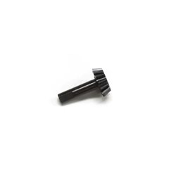 Drive Bevel Gear (13T)...