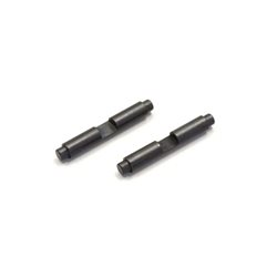 Differential Bevel Shaft Kyosho Inferno MP9-MP10 (2)