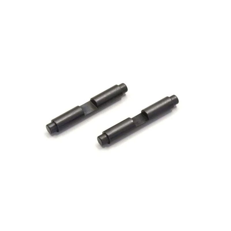 Differential Bevel Shaft Kyosho Inferno MP9-MP10 (2)