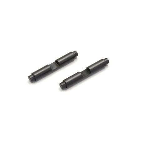 Differential Bevel Shaft Kyosho Inferno MP9-MP10 (2)