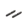 Differential Bevel Shaft Kyosho Inferno MP9-MP10 (2)