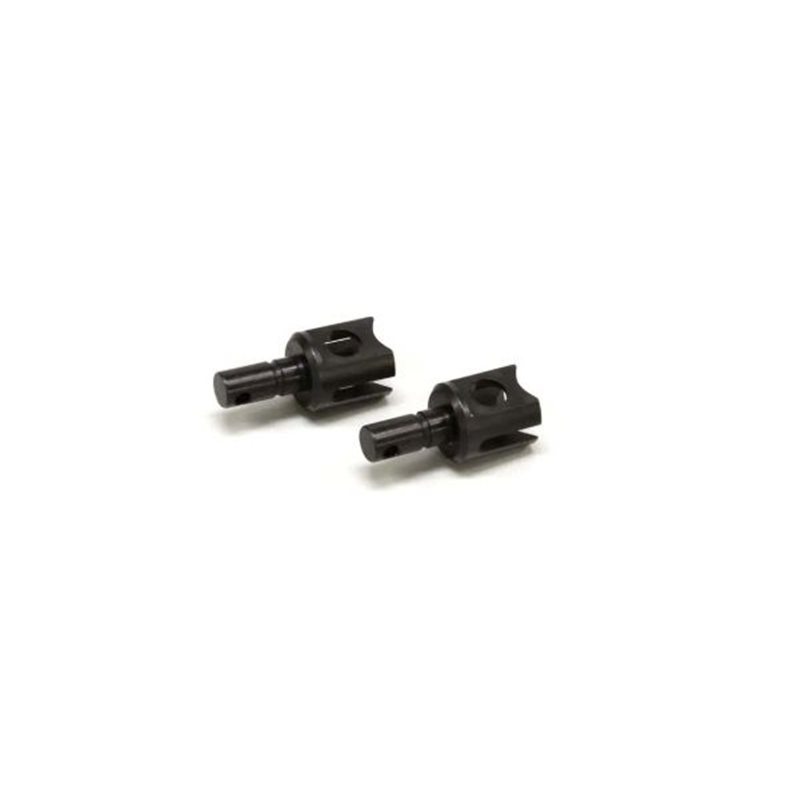 Differential Joint Cup Kyosho Inferno MP9-MP10 (2)
