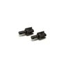 Differential Joint Cup Kyosho Inferno MP9-MP10 (2)
