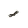 Rear Lower Suspension Holder Kyosho Inferno MP9 - Front