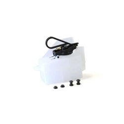 Fuel Tank Set 125cc Kyosho Inferno MP9-MP10