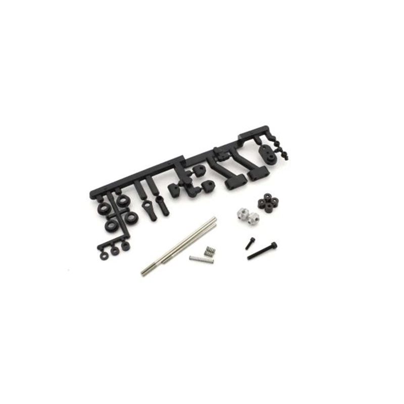 Linkage Set Kyosho Inferno MP9-MP10