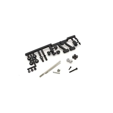 Linkage Set Kyosho Inferno MP9-MP10