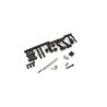 Linkage Set Kyosho Inferno MP9-MP10
