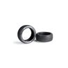 Matrix Blackhole Medium 1:8 Buggy Tyres only (2)