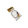 Charge Cable 30cm Pink Performance - XT60 to Futaba