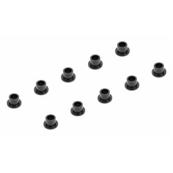 Sparko F8 pindle Carrier Hinge Insert POM (10)