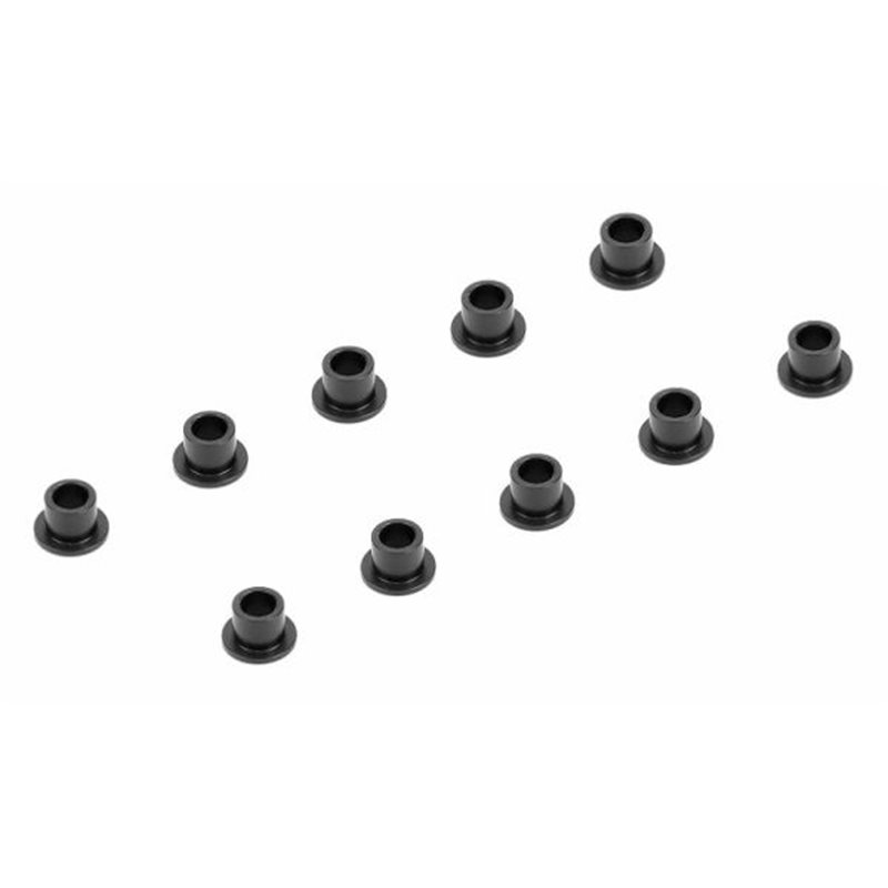 Sparko F8 pindle Carrier Hinge Insert POM (10)