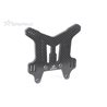 Sparko F8 Carbon Fiber Rear Shock Tower 4.5mm