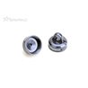 Sparko F8 & F8E 7075Aluminum Shock Caps (2pcs)