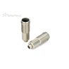 Sparko F8 7075Aluminum Rear Shock Body (Hard Anodizing)(+3mm)(2)