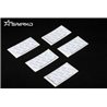 Sparko F8 Sparko Double Sided Tapes(5)