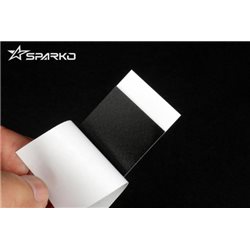 Sparko F8 Sparko Double Sided Tapes(5)