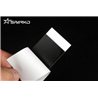 Sparko F8 Sparko Double Sided Tapes(5)