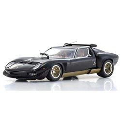 Kyosho 1:43 Lamborghini...