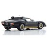 Kyosho 1:43 Lamborghini Miura SVR 1970 Black-Gold