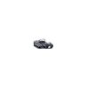 Kyosho 1:18 Shelby Cobra 427 S/C Spider 1962 Black