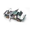 Kyosho 1:18 Lancia Stratos HF B.Waldegaard Winner San Remo 1975 Nr.11