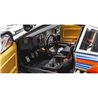 Kyosho 1:18 Lancia Rally 037 A.Bettega Safari Rally 1985 Nr.8