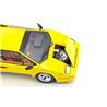 Kyosho 1:18 Lamborghini Countach LP5000 Quattrovalvove Yellow